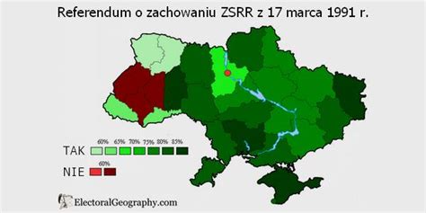 Poland, slovakia and hungary to the west; Ukraina - państwo, które nigdy nie istniało « Wolne Media