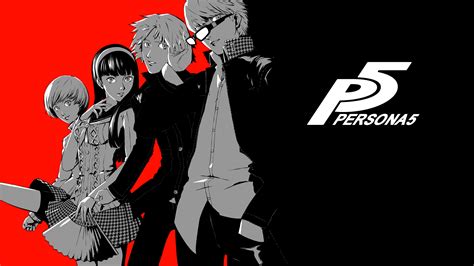 Persona 5 Ryuji Wallpapers Top Free Persona 5 Ryuji Backgrounds
