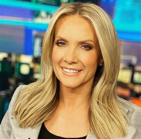 Dana Perino Measurements Bio Age Weight And Height The Best Porn Website