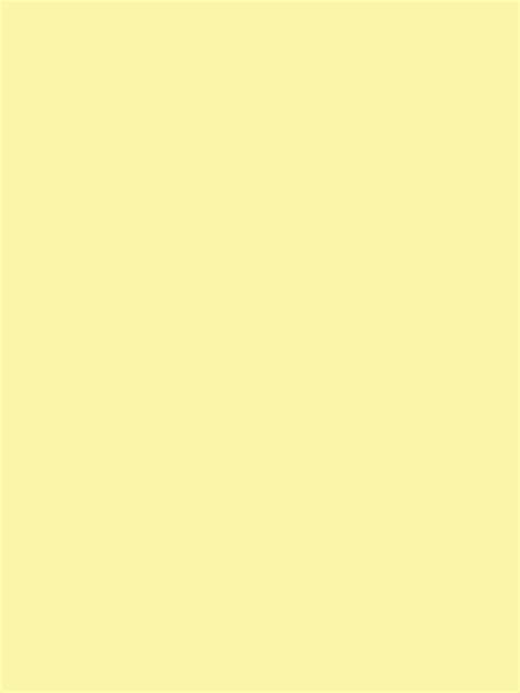Soft Yellow Wallpapers Top Free Soft Yellow Backgrounds Wallpaperaccess