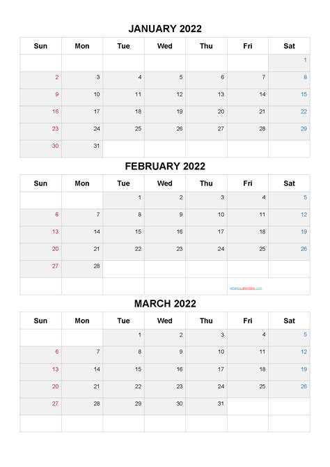 Feb Calendar 2022 Sri Lanka Calendar Example And Ideas