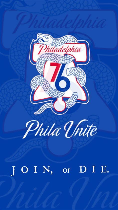 Support us by sharing the content, upvoting wallpapers on the page or sending your own background pictures. Philadelphia 76ers 2019 Wallpapers - Wallpaper Cave