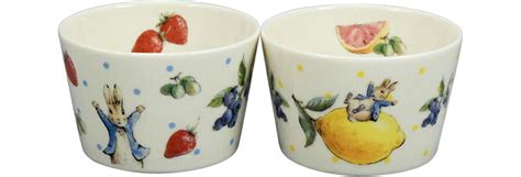 いいえ、18歳未満です。 【公式サイト限定】 素直になれない恋人たち 4th season 橘聖人ブロマイドセット. 【楽天市場】【ピーターラビット（フルーツ＆ベジタブル ...