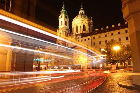 Prague Ou Vienne Quelle Ville Visiter En Priorité Le Comparatif Complet