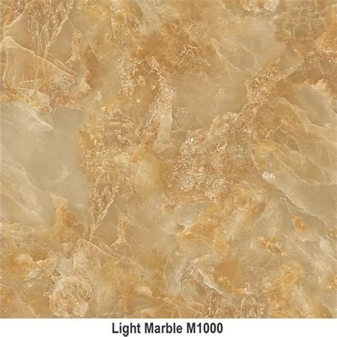 Hd S1000 Light Marble 50cm Water Transfer Printing Hydrographic
