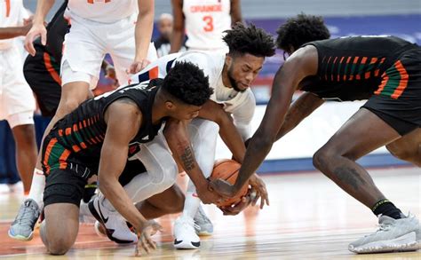 Latest on syracuse orange guard buddy boeheim including news, stats, videos, highlights and more on espn. Boeheim, Girard lead Syracuse men's basketball to rout ...