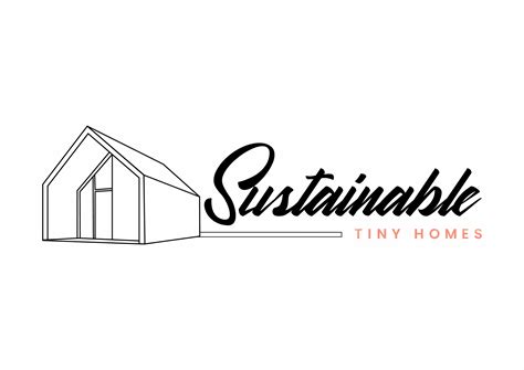 Home Sustainable Tiny Homes