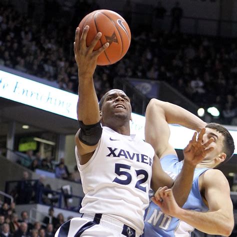 Ncaa Bracket 2012 Predictions Double Digit Seeds Primed For Sweet 16