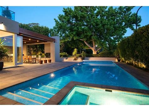 The 25 Best Outdoor Pool Areas Ideas On Pinterest Outdoor Pool Pool