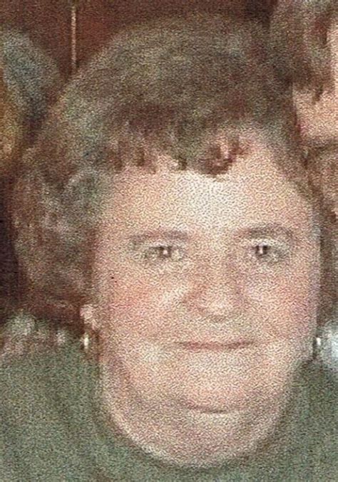 Obituary For Norma Lee Johnston Cavitt Lindsey Funeral Home