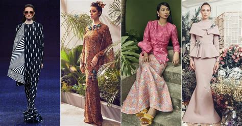 malaysian fashion designer ph