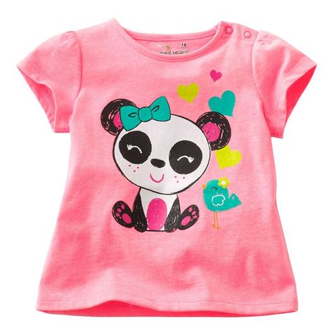 Cartoon T Shirts For Girlsquality T Shirt Clearance