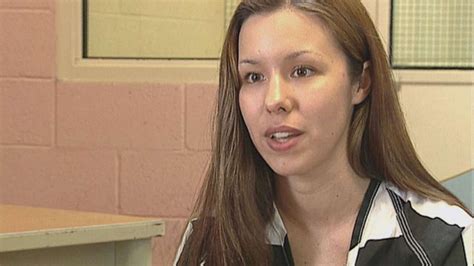 Dateline Secrets Uncovered Where Is Jodi Arias Now