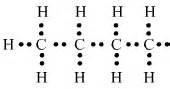 write the chemical names of C4H10 and C2H2 and draw their structure Science Carbon and its ...