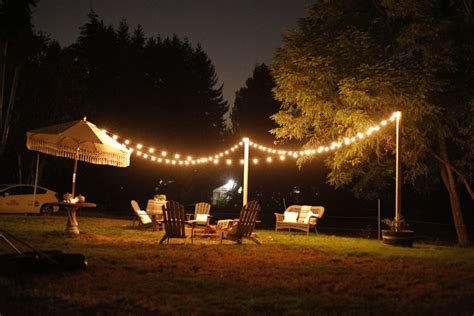 Maybe you would like to learn more about one of these? 5 Quick Refresh Ideas for Patio or Fire Pit - She Holds Dearly