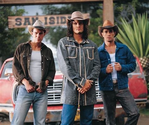 Pasión de gavilanes (international title: 1000+ images about Fotos de "Pasión de Gavilanes", novela ...