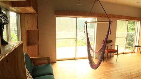 Exit tunes presents vocalostream feat.初音ミク. 熱烈な番組ファンの夢を叶えた 昭和の趣きの家 | 辰巳琢郎の家 ...