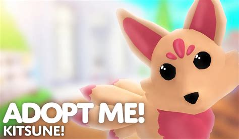Roblox Codes 2024 Adopt Me - Fina Geraldine