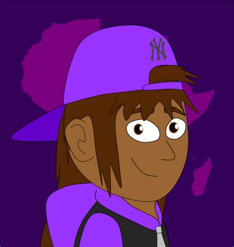 Clyde Icon Africa2000 By Toonmaster2001 On Deviantart