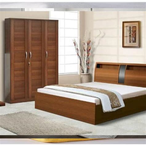 Home accents bathroom bedroom dining room brands. Bedroom Furniture, Rs 28000 /set Farhana Furniture | ID ...