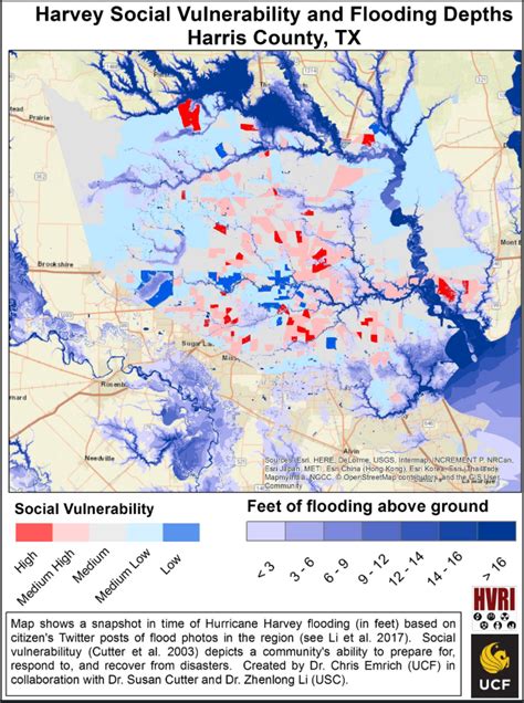 Social Sensing And Big Data Computing For Rapid Flood Mapping Center