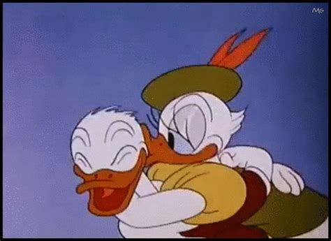 Donald And Daisy Duck Porn Sex Pictures Pass