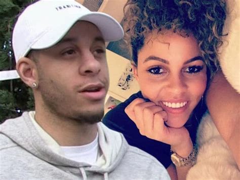 Austin was polite when i broached the subject with him, but it was obviously something he didn't have much interest in detailing. Seth Curry is engaged to Doc Rivers' daughter Callie ...