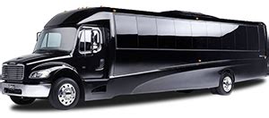 Carmel Car & Limo Affiliated Fleet | NYC Airport Limousines