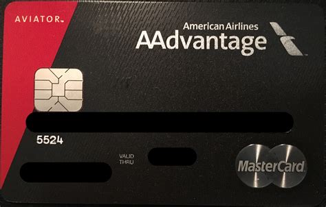 Make your online payment quickly and easily. Barclaycard AAdvantage Aviator Red Credit Card Review (2019.9 Update: 60k Offer & First Year ...