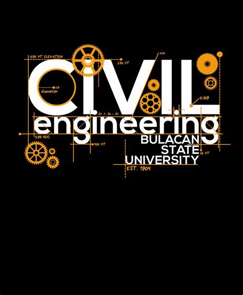 Civil Engineering Logos Wallpapers Top Free Civil Engineering Logos