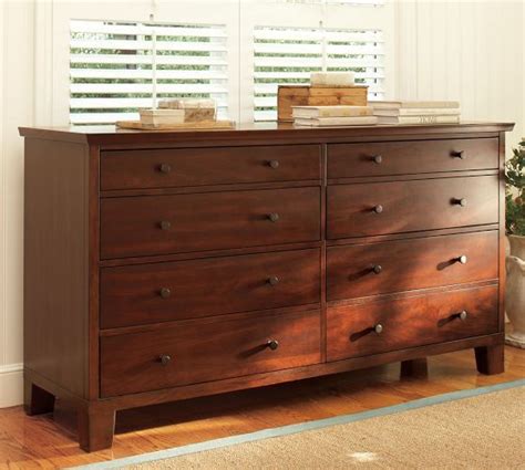 Buy tallboys, lowboys, dressers, chest of drawers online from mydeal, and you won't be disappointed with our high quality products available at extremely affordable prices. Valencia Extra Wide Dresser | Extra wide dresser, Wide ...