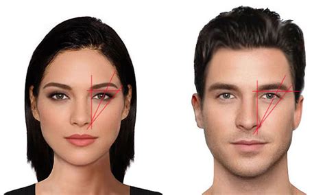 Brow Lift Facial Feminization Surgery Procedures Explained
