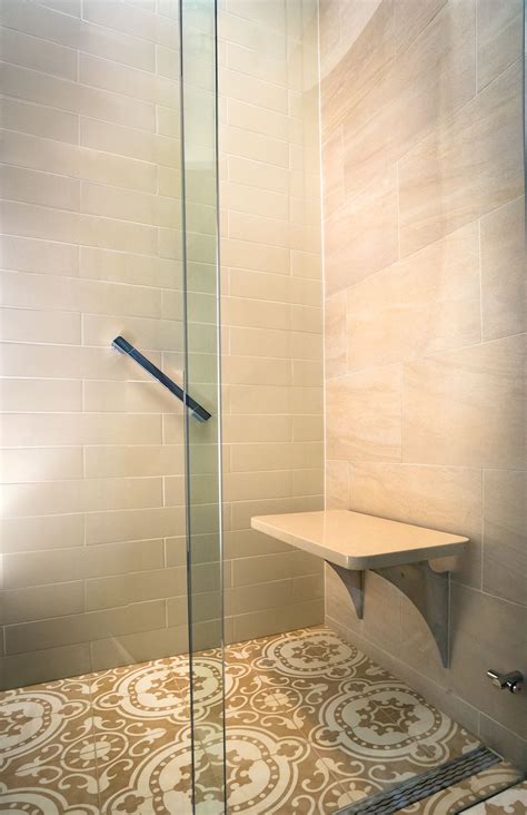 The Hollspa Floating Shower Bench Enhances The Pleasure Of The Shower Experience Complements