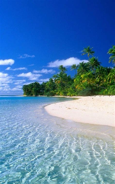 Beach Wallpapers Best Beach Wallpaper Apk For Android Download