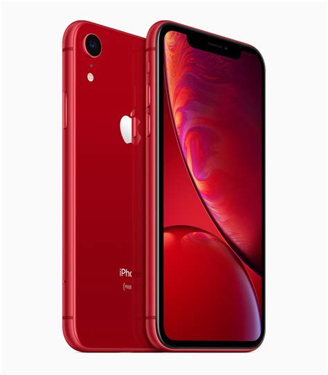 There are a lot of colors to choose from among the iphone xs, xs max, xr, 8, 8 plus, 7 and 7 plus. Gold and red are your favorite new iPhone XS, XS Max, XR ...