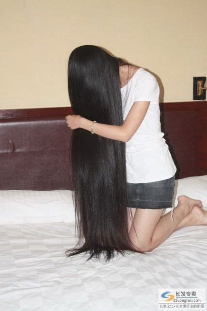 Pin By Hermis Chacko On Hairstyle Long Beauty Long Hair Women Asian Hair Very Long Hair