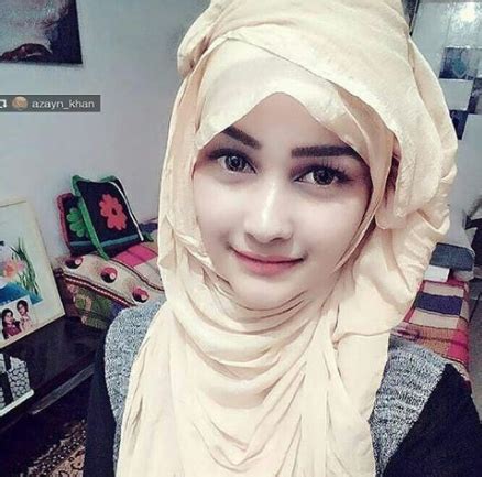 beautiful islamic girls, hijab girls profile pic, islamic ...