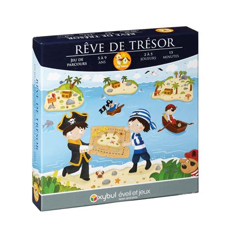 Nos modèles doux, confortables et aérés leur permettront de se dépenser à leur aise. Jeu D'anniversaire 9 Ans Garcon Inspirational Jeu De ...