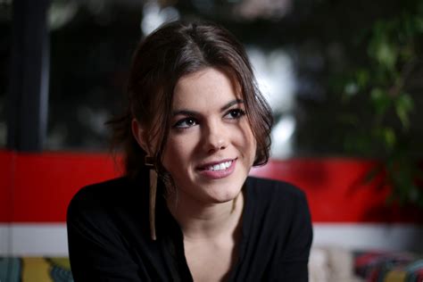 Párja, csobot adél pedig 86 lett a hat. Adél világa - Csobot Adél új sorozata a Life.hu-n