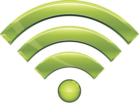 Free Wifi Logo Png Images Transparent Free Download Pngmart