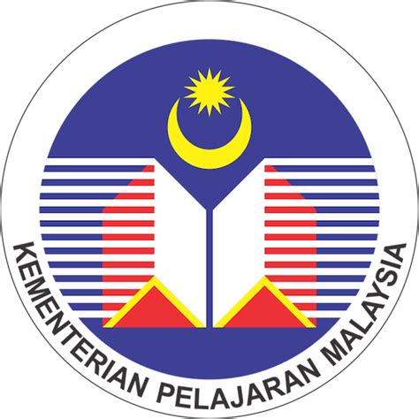 Portal rasmi kementerian pendidikan malaysia keywords: Semakan UPU Online 2014 di upu.moe.gov.my