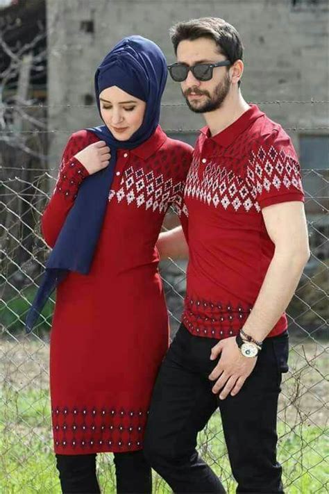 Muslim Couples Love You More Decoration Girl Photos Cute Couples