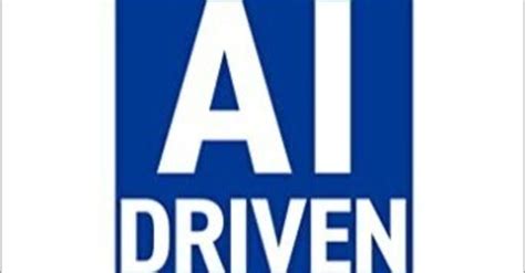 Aiが創り出す新時代：「ai Driven Aiで進化する人類の働き方」を読み解く｜農情人