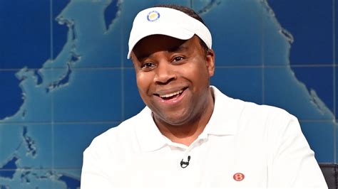 Watch Saturday Night Live Highlight Weekend Update O J Simpson On Will Smiths Oscars Slap