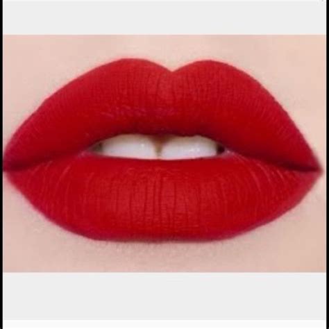ofra long lasting liquid lipstick in ultimate red ofra liquid lipstick coral makeup ofra
