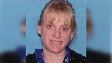 Dumont New Jersey Woman With Special Needs Missing For Days Abc7 New