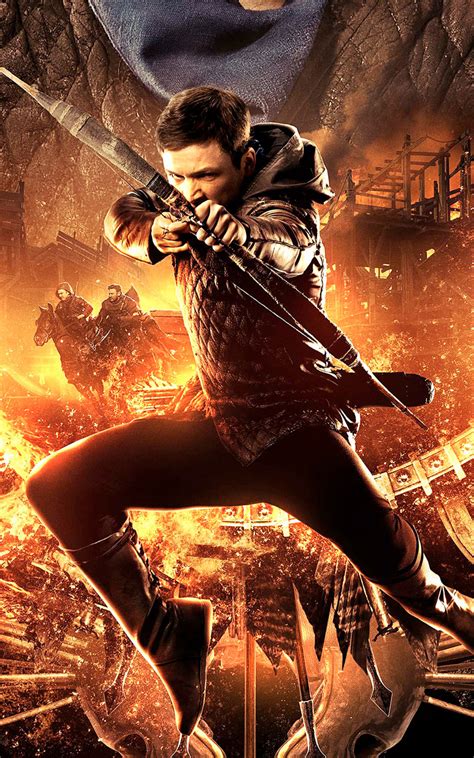With tenor, maker of gif keyboard, add popular robin hood cartoon animated gifs to your conversations. 800x1280 Robin Hood Movie 4K Poster Nexus 7,Samsung Galaxy ...