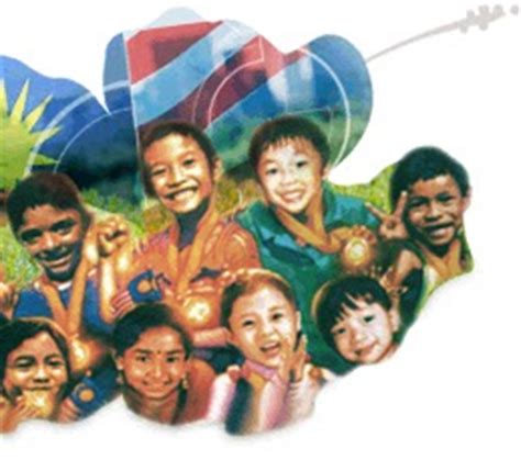 Sambutan hari raya aidil fitri 01 10 08 teresa kok. .: Karangan SPM - Format Pidato (Negara Merdeka Masyarakat ...