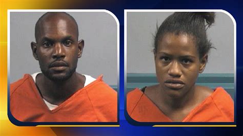 Brother And Sister Face Arson Charges In Goldsboro Abc11 Raleigh Durham
