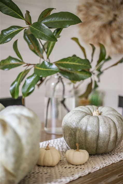 Affordable Modern Farmhouse Fall Decorating Designing Vibes Fall Tour